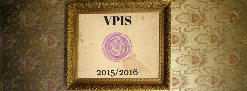 Vpis v novo šolsko leto 2015/2016